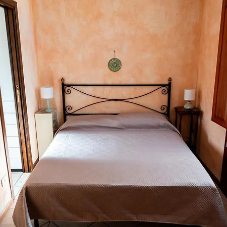Casa Accogliente In Centro Ad *