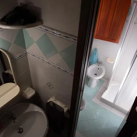 Casa Accogliente In Centro Ad Апартаменти *