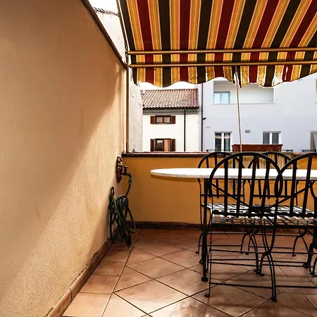 Casa Accogliente In Centro Ad * Ольбія